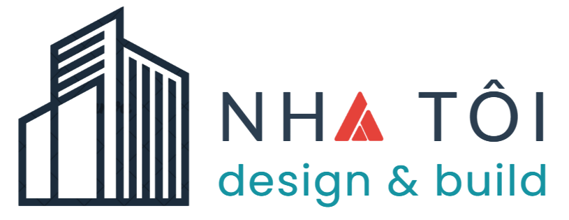 CÔNG TY TNHH NHÀ TÔI DESIGN & BUILD