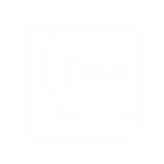 zalo